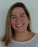 Alexandra Infante Perales