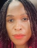 Andronioca Mabuya
