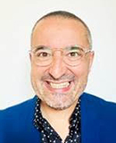 Angelo Menezes