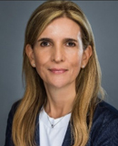Catalina Garcia