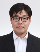 Chang-woo Park