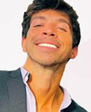 Christian Porras Lobo