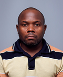Deedar Massingue