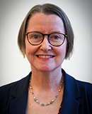 Denise Hayward