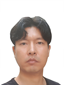 Do Hoon Kim