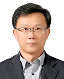 Dong-Beom Ju