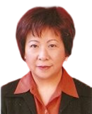 Elsie Yuen-Yee Wan