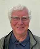 Eugen Baldas