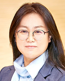 Eunja Lee