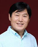 Haecheon Ha