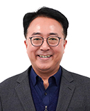 Hanchol Choi