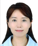Hye Sun Choi