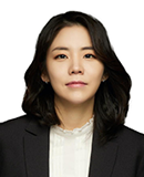 Hyejin Yoo