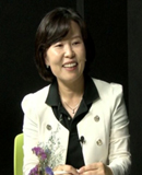 Hyun Soo Gweon