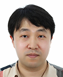 Hyuncheol Kim