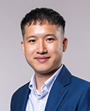 Jestyn Koh