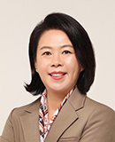 Jin-Kyung Jung