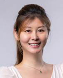 Joanna Tan