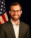 Joshua Lustig