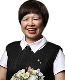 Joyce K.P. Hsia