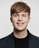 Julian Quintart