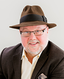 Jurgen Grotz