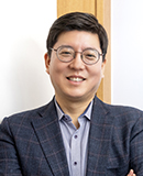 Ki-Ryong Kim