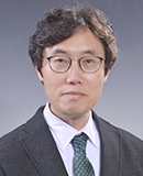 Ki-Young Lee
