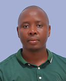 Kuule Yona