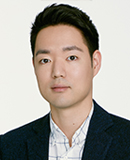 Kyung-sun Chung
