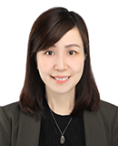 Li Sui Heung