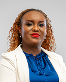 Lori-Ann Pollard