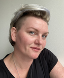 Michaela Rýgrová