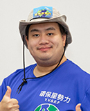 Ming-Feng Lee