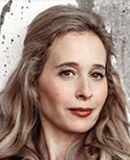 Noreena Hertz