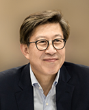 Park Heong-joon