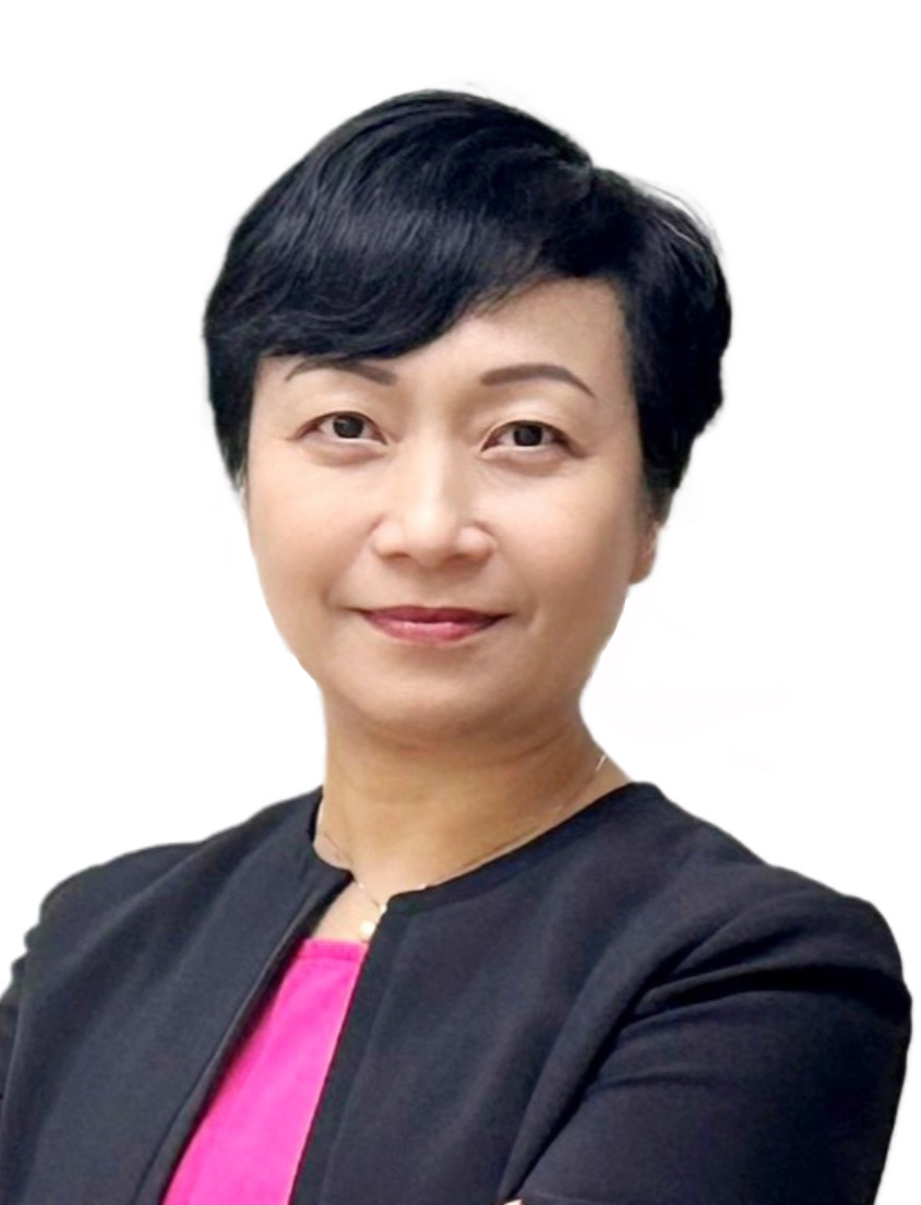 Pui Ki Lee
