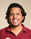 Ramalingam Natarajan