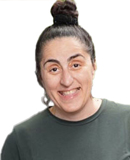 Sanda Rakocevic