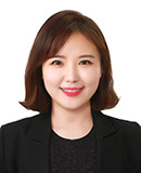 Seon Kyeong Ahn