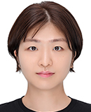 Seung-A Han