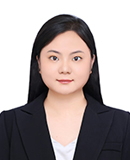 Shuwan Zhang