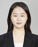 Soo-Jin Yoon