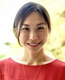 Sze Zen Wong
