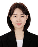 Taeeun Kim