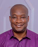 Uchenna Livingston Ibebunjo