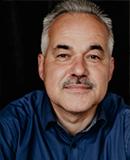 Willem-Jan de Gast