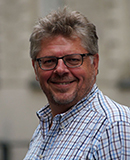 Wolfgang Krell