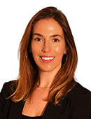 Yasmeen Shaheen-McConnell