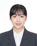 Ye Eun Park